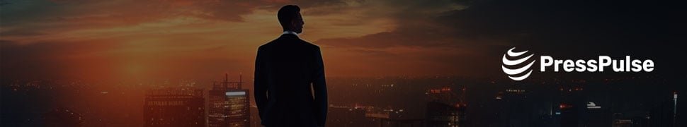 magzyminutesnews