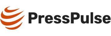 magzyminutesnews.com