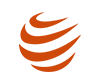 magzyminutesnews.com