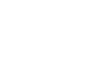 magzyminutesnews.com