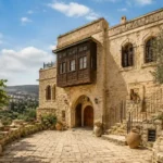 Beit Bart
