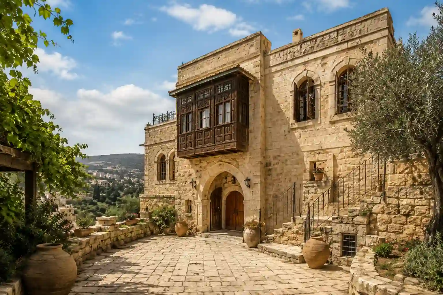 Beit Bart