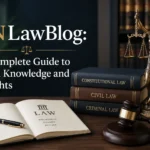 CNLawBlog