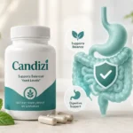 Candizi