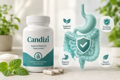 Candizi