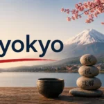 Jyokyo