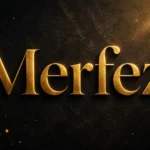 Merfez