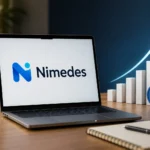 Nimedes