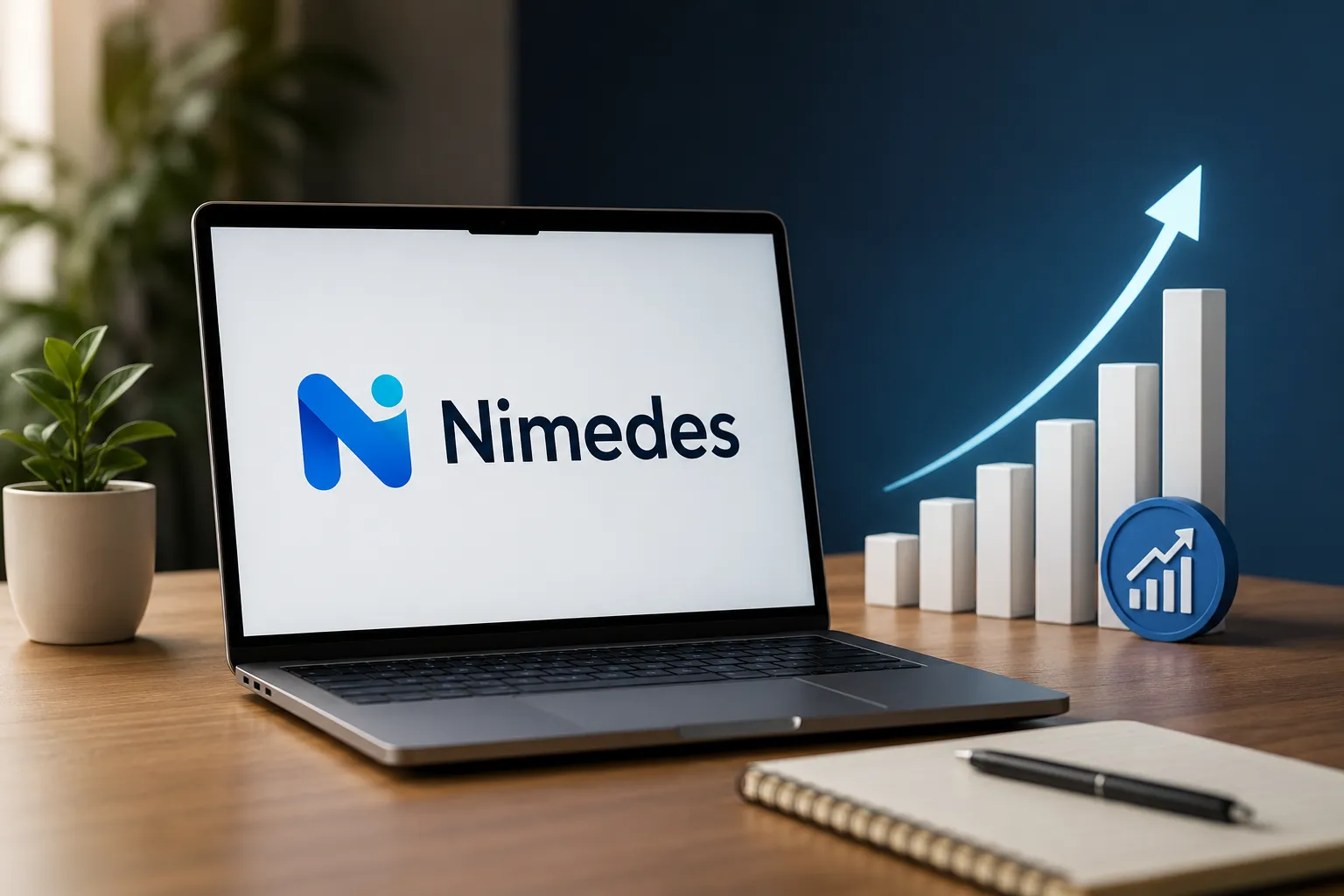 Nimedes