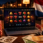 Online Casino Zonder CRUKS Storemicgadget.com