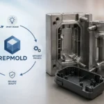 Repmold