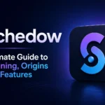 Schedow