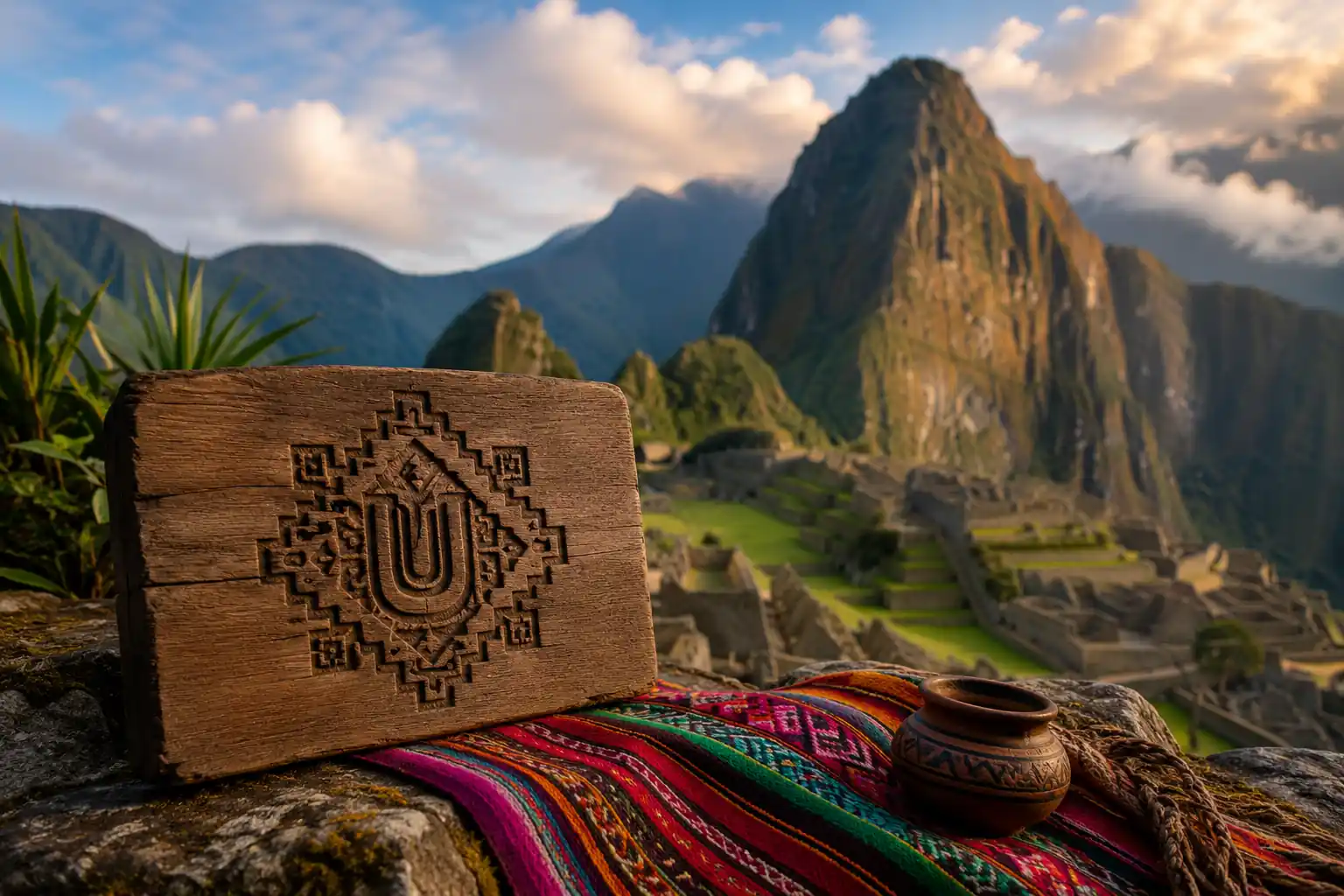 Uncuymaza