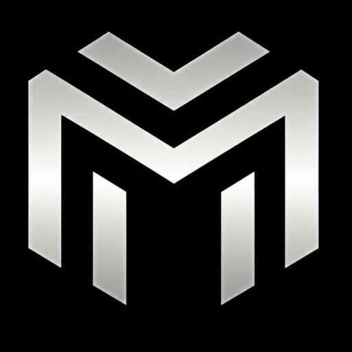 Magzyminutes.com